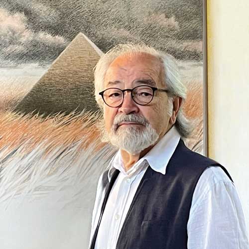Norbert Städele Auszeichnungen und Stipendien