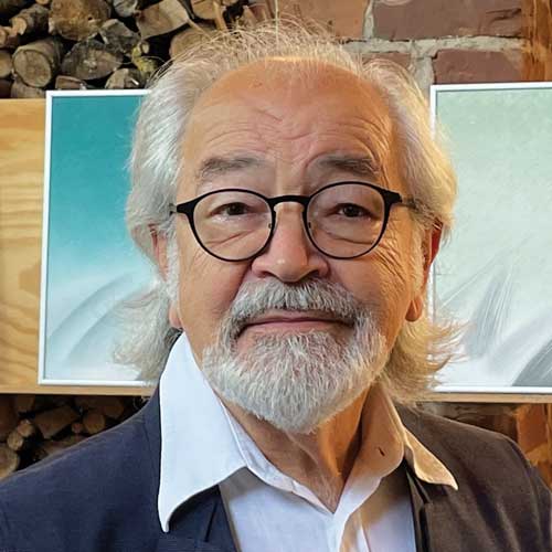 Norbert Städele, Fuldatal