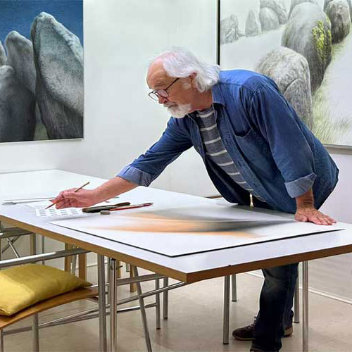 Norbert Städele